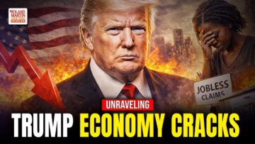 [ID: g8ta38PGmN8] Youtube Automatic