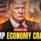 You Can’t Hide the Pain. Black Unemployment Explodes As Trump’s Economy Cracks.