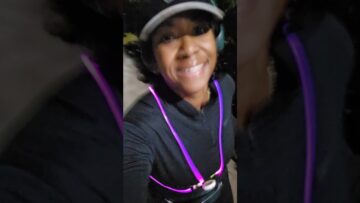 [ID: G8yc-G9dlFM] Youtube Automatic