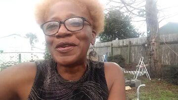 [ID: g9HH7CZS_Tw] Youtube Automatic