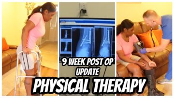 [ID: ga8zyldoBF4] Youtube Automatic