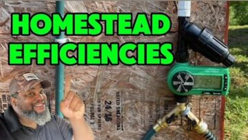 [ID: gBd77D7NRP0] Youtube Automatic