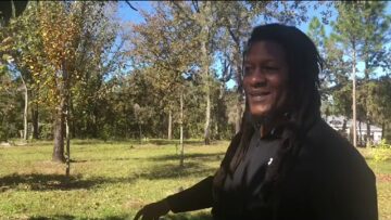 [ID: gBeCK5IKQ-A] Youtube Automatic