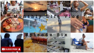 [ID: GCf5haN9y1U] Youtube Automatic