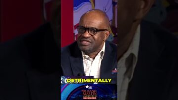 [ID: GdRWquRuR60] Youtube Automatic