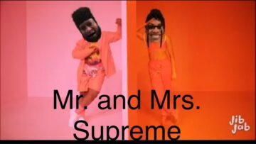 [ID: GDSH0nnUrS4] Youtube Automatic