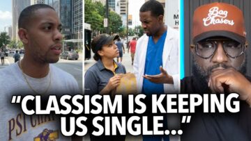 [ID: GE9Lll-OPA8] Youtube Automatic