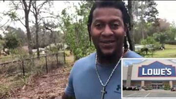 [ID: GeDDY7waWio] Youtube Automatic