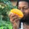 How to get maximum growth from your Star Fruit and Avocado Tree 100% guaranteed!!