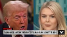 [ID: GFvpUPtMoT8] Youtube Automatic