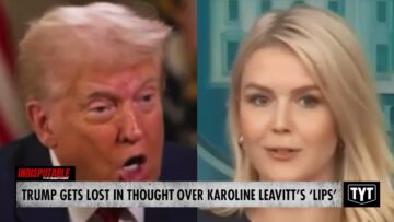 [ID: GFvpUPtMoT8] Youtube Automatic