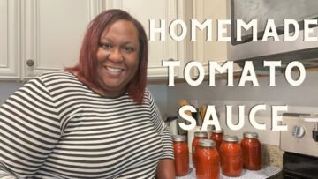 [ID: gg8iw8UQKvQ] Youtube Automatic