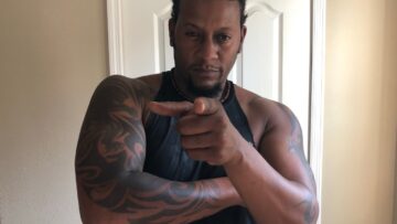 [ID: Gh-zDdMpXOI] Youtube Automatic