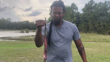 [ID: ghc3gdRP3F0] Youtube Automatic