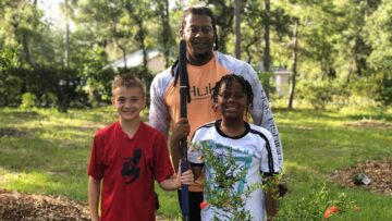 [ID: ghRtvp-tFLk] Youtube Automatic