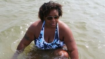 [ID: GhVQz2AwDUg] Youtube Automatic