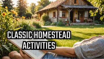 [ID: GIb0h74tvs4] Youtube Automatic