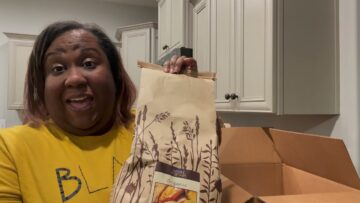 [ID: Gj-xIt2-c-I] Youtube Automatic