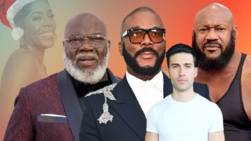 [ID: Gj1GlLZAMeI] Youtube Automatic