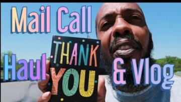 [ID: GJueFagiNTw] Youtube Automatic