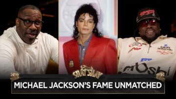 [ID: gJvNa_pwsVc] Youtube Automatic