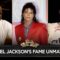 Michael Jackson’s Level Of Fame Is Impossible Today I CLUB SHAY SHAY