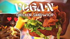 [ID: GL8vKTEW-xI] Youtube Automatic