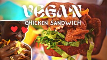 [ID: GL8vKTEW-xI] Youtube Automatic