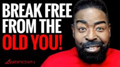 [ID: glBvuW6bDas] Youtube Automatic