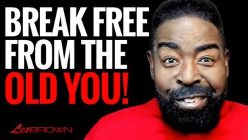 [ID: glBvuW6bDas] Youtube Automatic