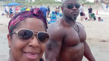 [ID: GnEOVKLwa4w] Youtube Automatic