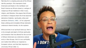 [ID: go0d14NPg0c] Youtube Automatic