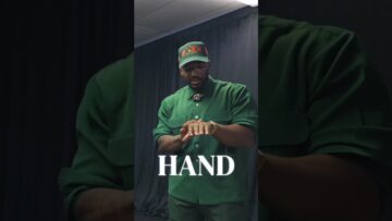 [ID: gPXNuBPi1ZQ] Youtube Automatic