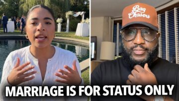 [ID: gqv0_jiB3Xs] Youtube Automatic