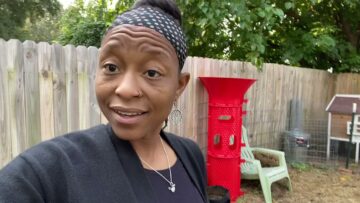 [ID: gsiSRke4EP4] Youtube Automatic