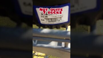 [ID: gtKB9VG8dkQ] Youtube Automatic