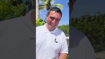 [ID: GtmzhRNaruY] Youtube Automatic