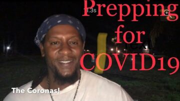 [ID: G__vxZ3azz0] Youtube Automatic