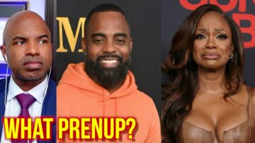 [ID: gWFkWAh1X3g] Youtube Automatic