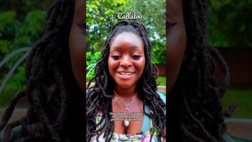 [ID: GWZHc_FlKuY] Youtube Automatic