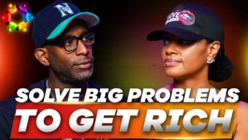 [ID: gX5KkpaXEFM] Youtube Automatic