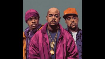 [ID: Gz54CLM4BzI] Youtube Automatic