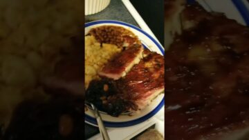 [ID: H0__lrceSaE] Youtube Automatic