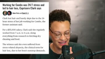 [ID: h2yqzqQzt4A] Youtube Automatic