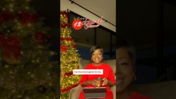 [ID: h5MaRVHpFDE] Youtube Automatic