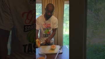 [ID: H65o8_TLtA8] Youtube Automatic