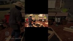 [ID: HaAKsMGDR7k] Youtube Automatic