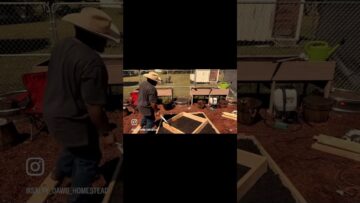 [ID: HaAKsMGDR7k] Youtube Automatic