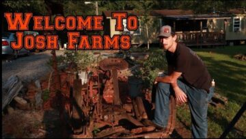 [ID: HAZd-VA0myU] Youtube Automatic