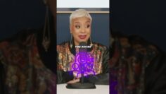 [ID: hBJlIPMbvBw] Youtube Automatic